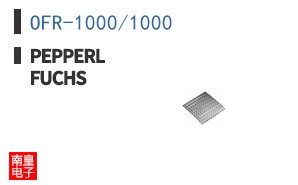OFR-1000/1000 ͼƬ